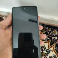 گوشی نوت 14|موبایل|همدان, |دیوار