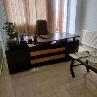 طراحی سایت شرکتی و فروشگاهی