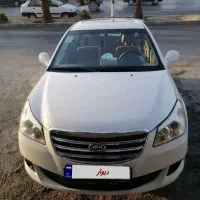 ام وی ام 550مدل 94 اتومات