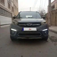 ام وی ام ‌ x33مدل ۹۹ دنده اتومات|خودرو سواری و وانت|اصفهان, عباس‌آباد|دیوار