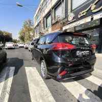 هایما X7 .. مدل 1404  FAMILY .. هفت نفره فول|خودرو سواری و وانت|تهران, تهران‌ویلا|دیوار