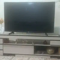 زیر تلویزیونی