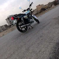 هندا 150احسان