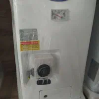 آبگرمکن برقی و گازی|آبگرمکن، پکیج، شوفاژ|بندرعباس, |دیوار