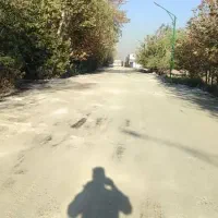 فروش زمین|فروش زمین و ملک کلنگی|چهاردانگه (تهران), |دیوار