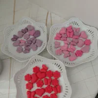 کاخ قند و نبات