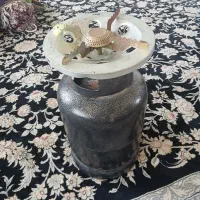 پیک نیک نو پنج کیلوی