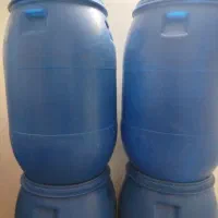 بشکه 220لیتری خارجی