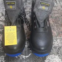 کفش کار  سایز 42