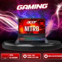 واردکننده لپ تاپ های اروپایی نو و استوک با گارانتی