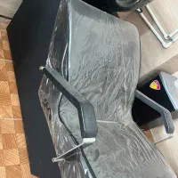 تجهیزات آرایشگاه|آرایشگاه و سالن‌های زیبایی|گنبد کاووس, |دیوار