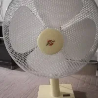 پنکه