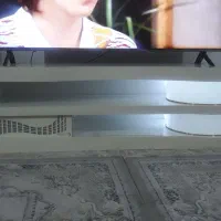 میزتلویزیون