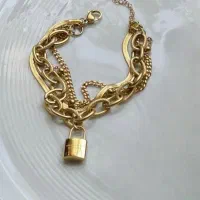 بدلیجات کادو روز مادر|بدلیجات|قم, هنرستان|دیوار