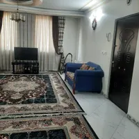 اجاره روزانه دولت اباد|اجارهٔ کوتاه‌مدت آپارتمان و سوئیت|تهران, دولت‌آباد|دیوار