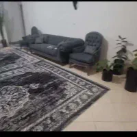 فروش اپارتمان. فوری|فروش آپارتمان|ری, شهادت|دیوار