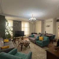 اجاره آپارتمان ۸۵ متری شیک و تمیز تک واحدی|اجارهٔ آپارتمان|کرج, شهرک فهمیده|دیوار