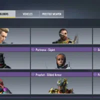 اکانت کالاف دیوتی|کنسول، بازی ویدئویی و آنلاین|زابل, |دیوار