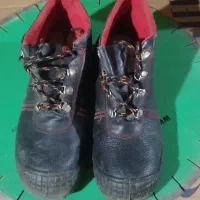 کفش کار نو|کیف، کفش، کمربند|سنندج, |دیوار