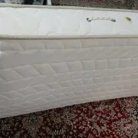تشک|تشک تختخواب|چناران, |دیوار