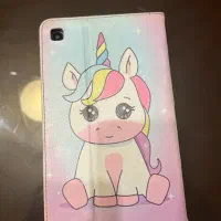 تبلت t225|تبلت|تهران, جوانمردان (اندیشه)|دیوار