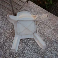 70صندلی|صندلی و نیمکت|بم, |دیوار