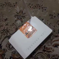 مودم DSL 2730U