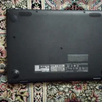 لبتاب ایسوس مدل E210MA