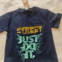 حراج لباس|حراج|تبریز, |دیوار