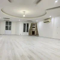 کیانپارس خیابان ۷ غربی سازنده برند ۱۵۵ متر|اجارهٔ آپارتمان|اهواز, کیانپارس |دیوار