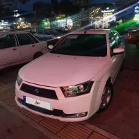 دنا ۹۷تیپ ۲ فول