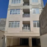 آپارتمان فروشی ۱۰۳متری فول امکانات