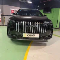 لوکانو l8/لوکانو ال ۸/نقدواقساط