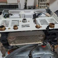 پکیچ ۲۲هزار بوتان مدل بیتا