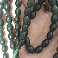 تسبیح شاه مقصود اصل