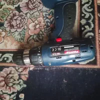 دریل شارژی|سایر لوازم برقی|هندیجان, |دیوار