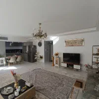 اجاره-آپارتمان-ویلاشهر