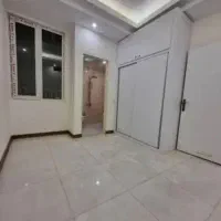 دو خواب پارکینگ آسانسور فول لاکچری ۹۰متری|فروش آپارتمان|هشتگرد, شهرک گلها|دیوار