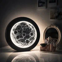 هدیه خیلی خاص و جالب داستان پشتشه