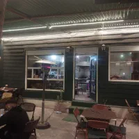 استخدام نیروی آقا