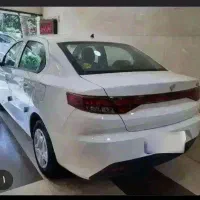 تارا v1پلاس ۶دنده مدل۴۰۳