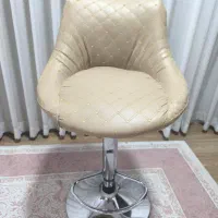 صندلی اپن جکدار