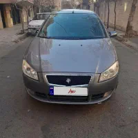 رانا بدون رنگ سالم