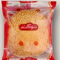 پخش کیک