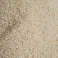 برنج هاشمی وبرنج نیم دانه سورتینگ  شده هاشمی|خوردنی و آشامیدنی|لاهیجان, کوی آزادگان|دیوار