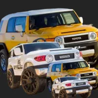 k332 ماشین شارژی