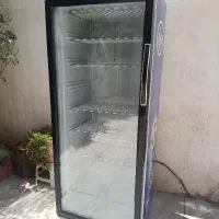 یخچال فریزر