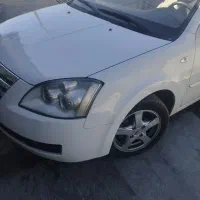 دیتیلینگ احمدی|خدمات موتور و ماشین|شهرکرد, |دیوار