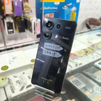 شیائومی نوت13