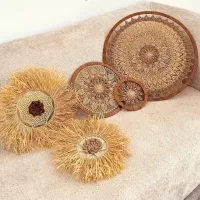 ماندالا هدیه